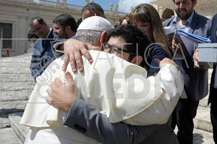 %_tempFileName218563_13062018%