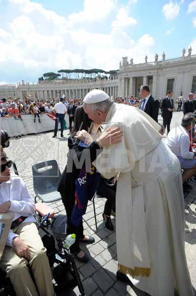 %_tempFileName218949_13062018%