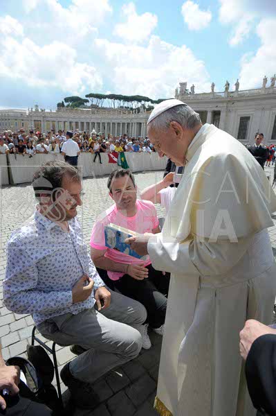 %_tempFileName219035_13062018%