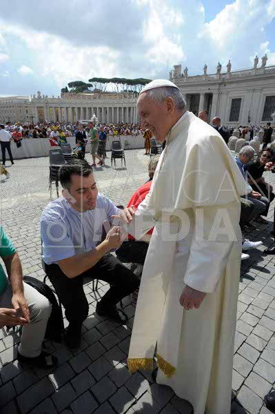 %_tempFileName219497_13062018%