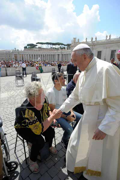 %_tempFileName219563_13062018%