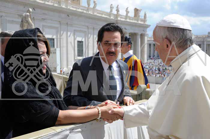 %_tempFileName219657_13062018%