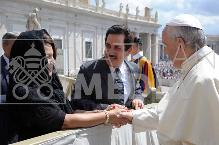 %_tempFileName219659_13062018%