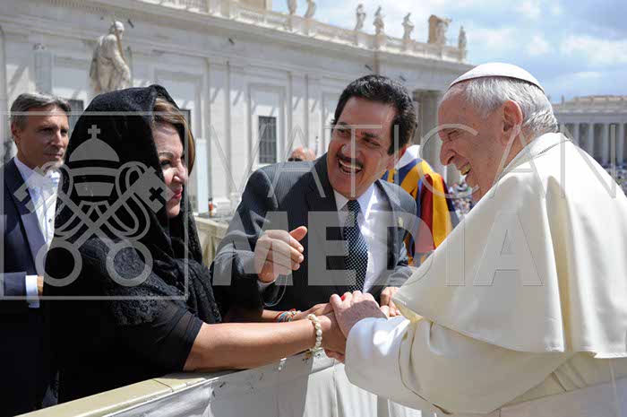 %_tempFileName219661_13062018%