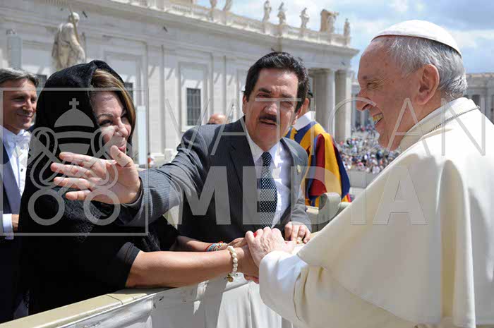 %_tempFileName219662_13062018%