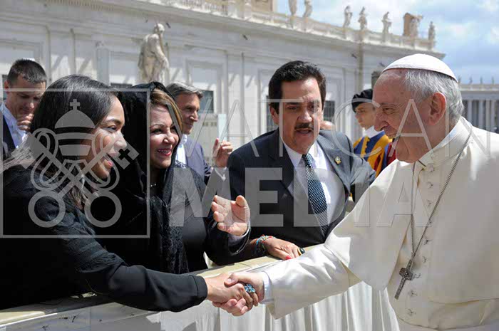 %_tempFileName219667_13062018%