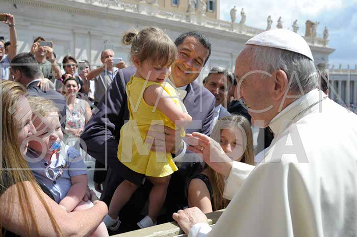 %_tempFileName219974_13062018%