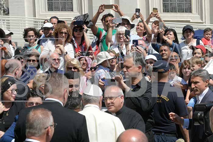 %_tempFileName220769_13062018%