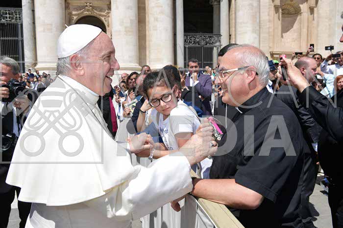 %_tempFileName220782_13062018%