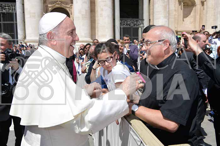 %_tempFileName220783_13062018%