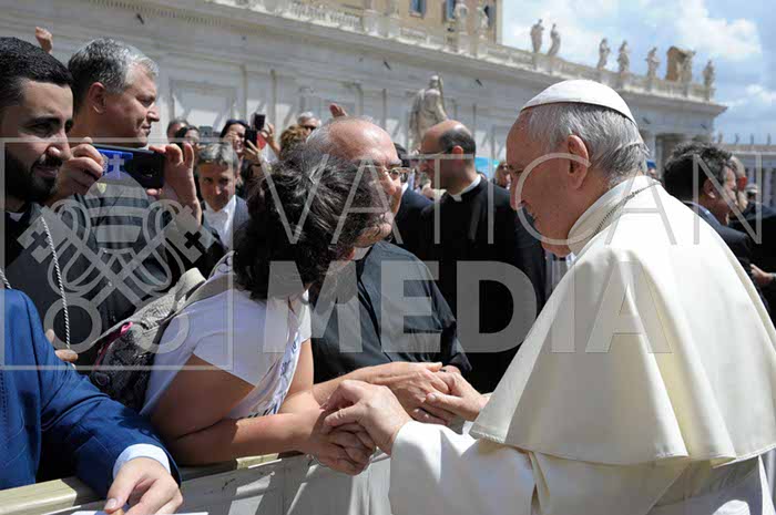 %_tempFileName220792_13062018%