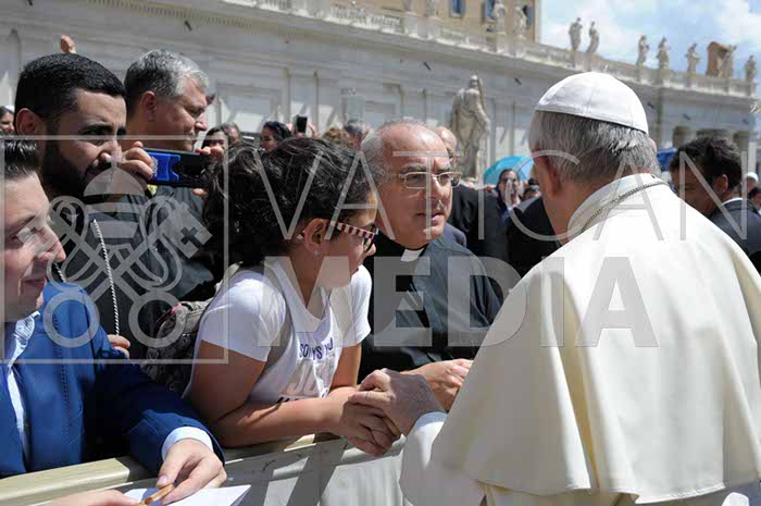 %_tempFileName220795_13062018%