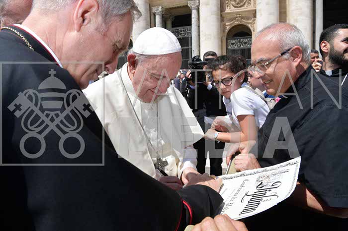 %_tempFileName220800_13062018%