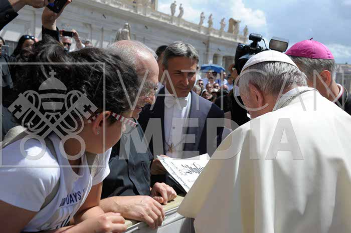 %_tempFileName220801_13062018%