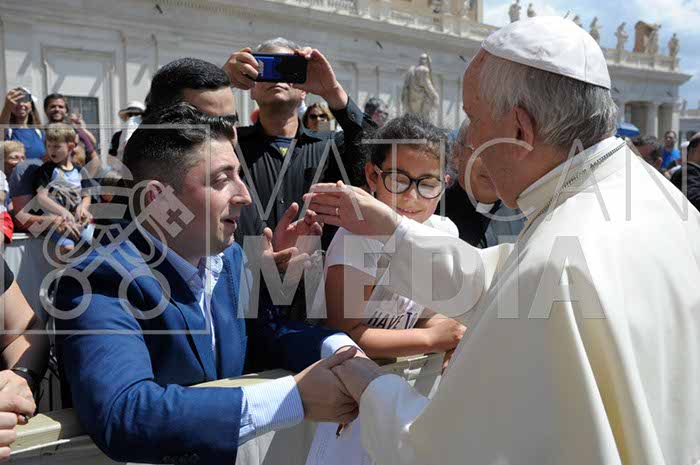 %_tempFileName220818_13062018%