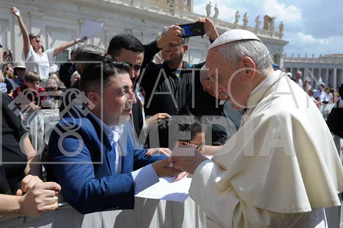 %_tempFileName220838_13062018%