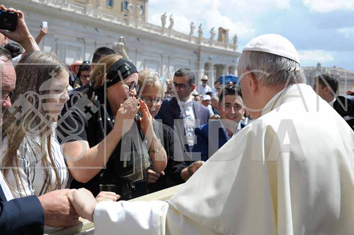 %_tempFileName220978_13062018%