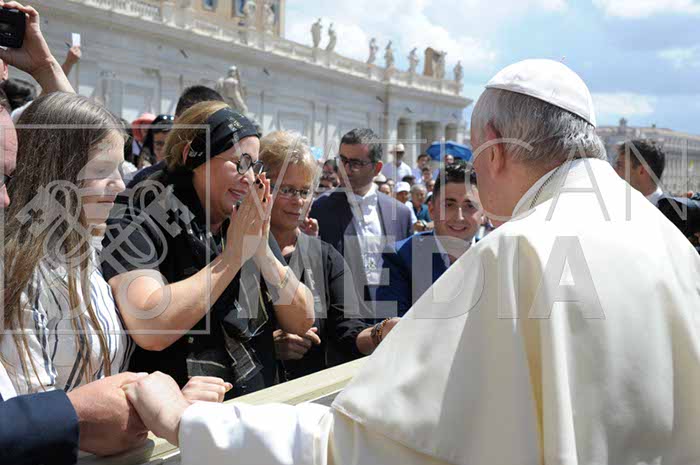 %_tempFileName220980_13062018%