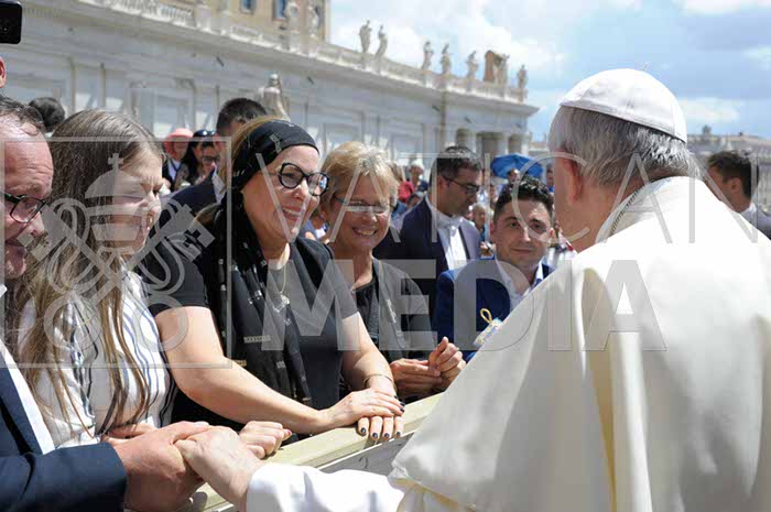 %_tempFileName220984_13062018%