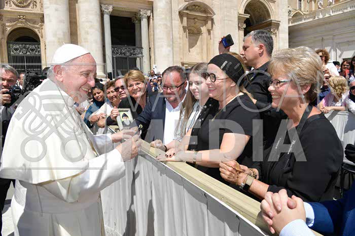 %_tempFileName220987_13062018%