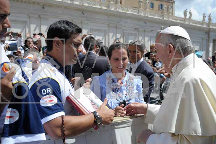 %_tempFileName221226_13062018%