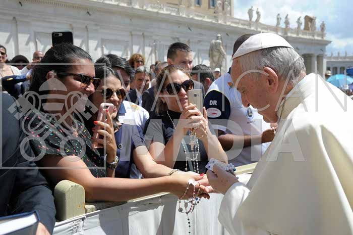 %_tempFileName221393_13062018%