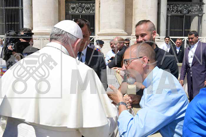 %_tempFileName221944_13062018%