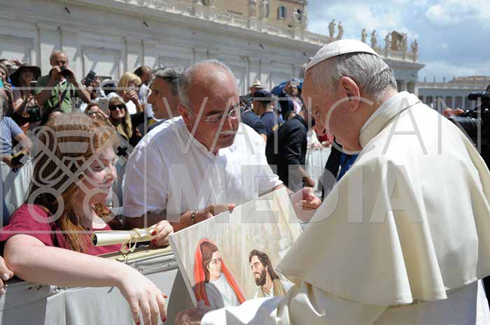 %_tempFileName222035_13062018%