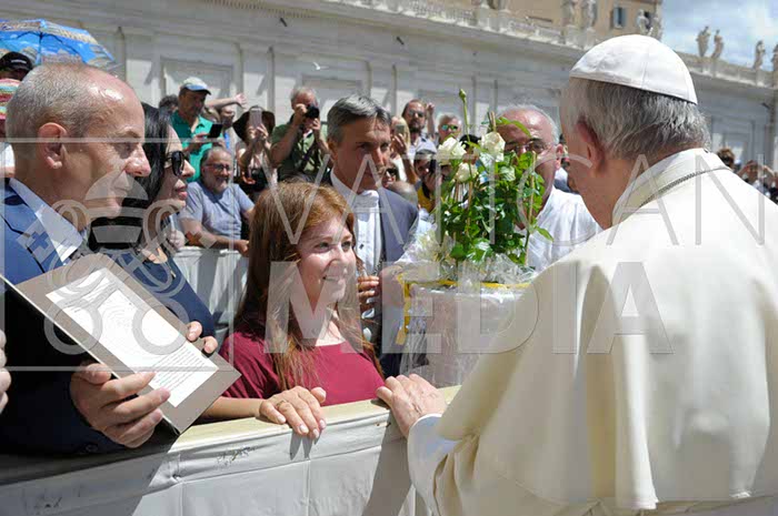 %_tempFileName222086_13062018%