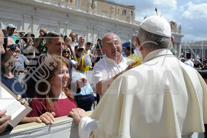 %_tempFileName222088_13062018%