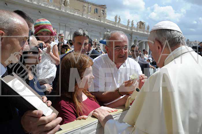 %_tempFileName222100_13062018%