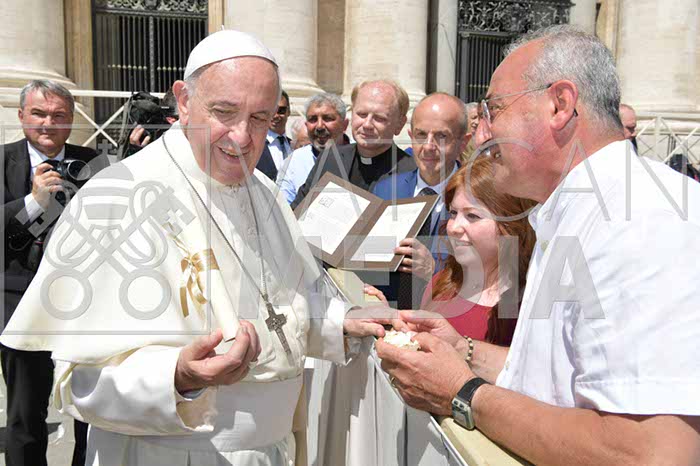 %_tempFileName222122_13062018%