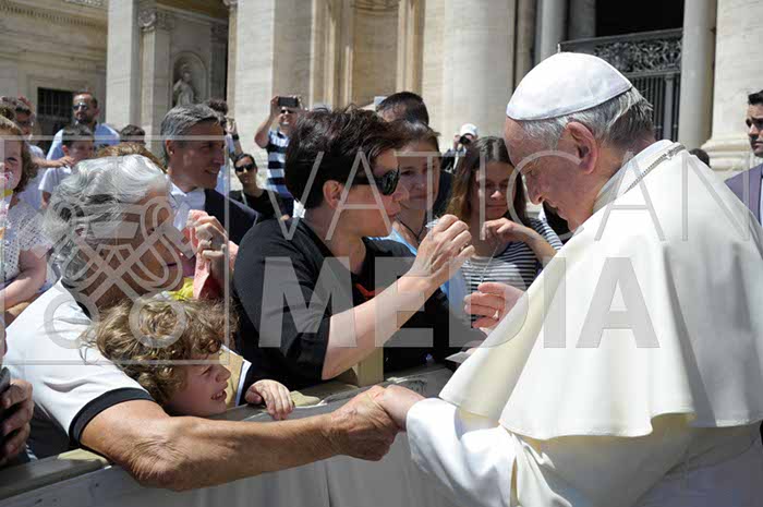 %_tempFileName222953_13062018%