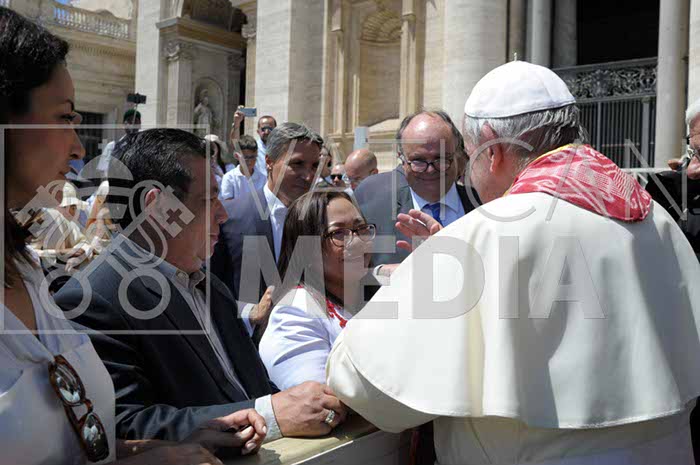 %_tempFileName223135_13062018%