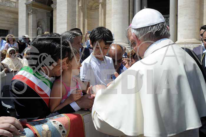 %_tempFileName223293_13062018%