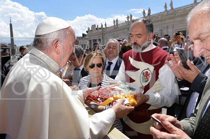 %_tempFileName223471_13062018%