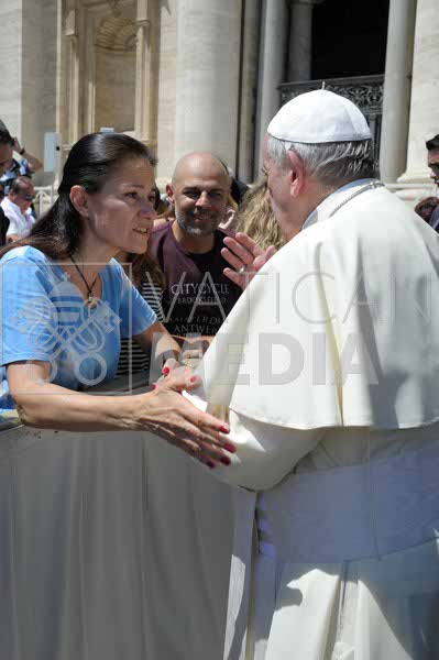 %_tempFileName222917_13062018%