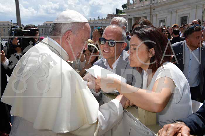 %_tempFileName223825_13062018%