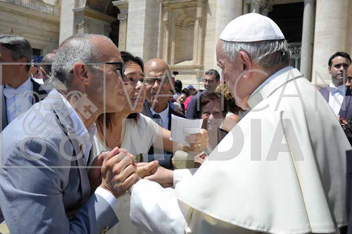 %_tempFileName223827_13062018%