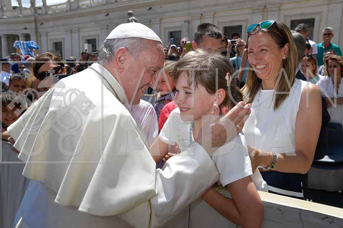 %_tempFileName224037_13062018%