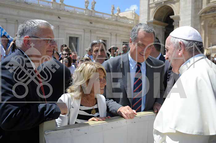 %_tempFileName224888_13062018%