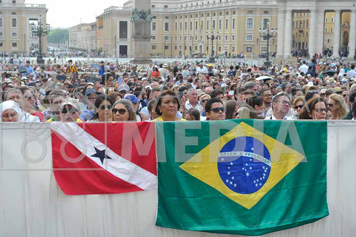 %_tempFileName225158_13062018%