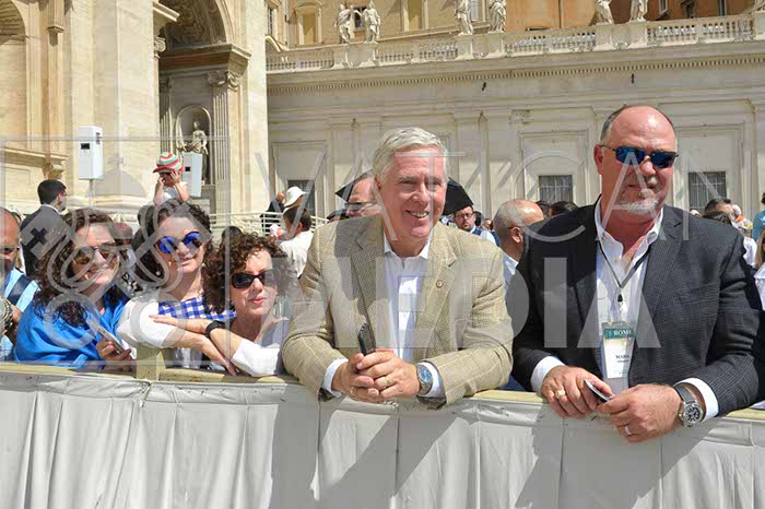 %_tempFileName225416_13062018%