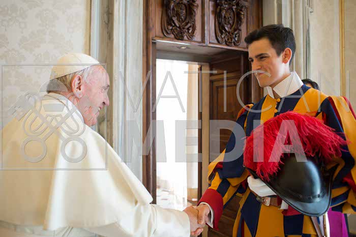 %_tempFileName02245_14062018%