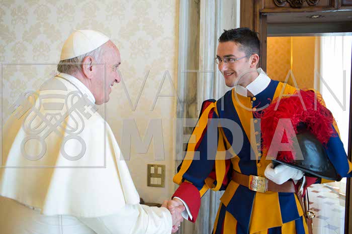 %_tempFileName02277_14062018%