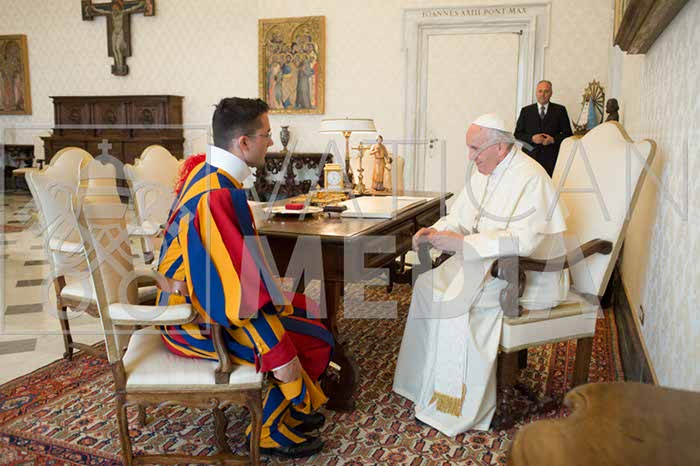 %_tempFileName02289_14062018%