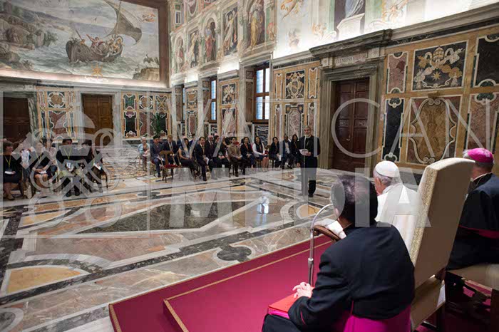 %_tempFileName00963_14062018%