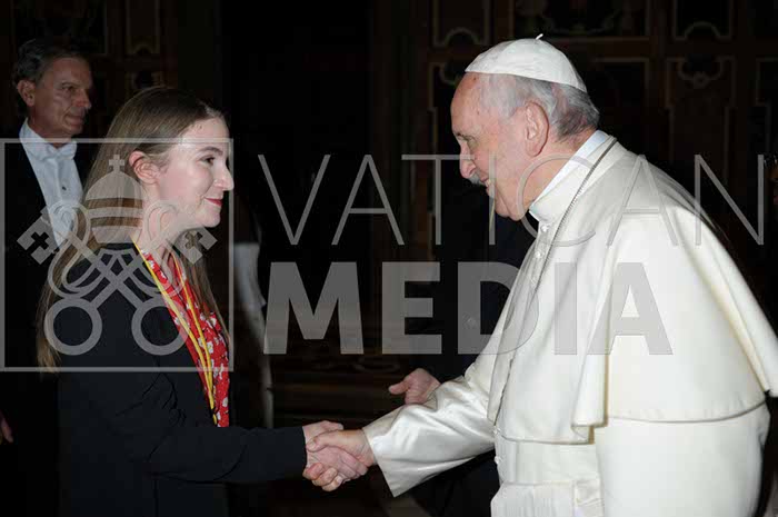 %_tempFileName01183_14062018%