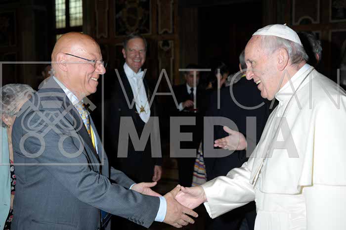 %_tempFileName01354_14062018%