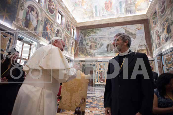 %_tempFileName01538_14062018%